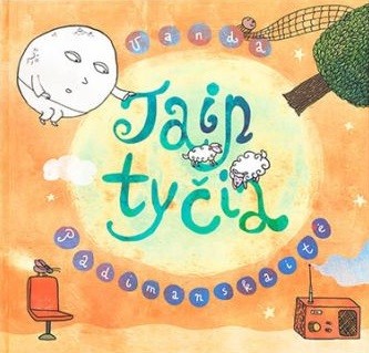 Taip tyčia