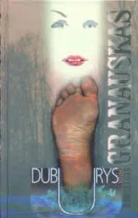 Duburys