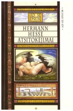 Atsitokėjimai