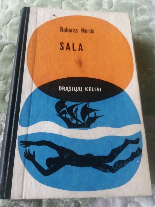 Sala