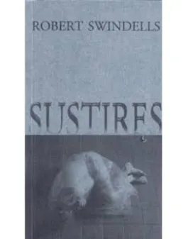 Sustiręs