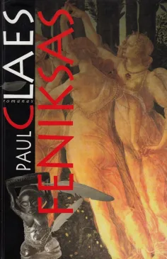 Feniksas