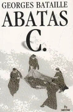Abatas C