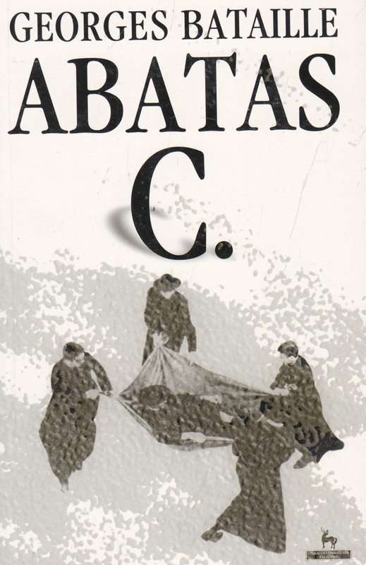 Abatas C