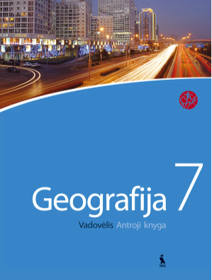 Vilma Pundienė, Rima Bačkienė, Vaidotas Januškis
