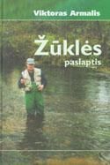 Žūklės paslaptis