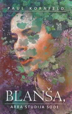 Blanša, arba studija sode