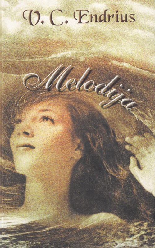 Melodija