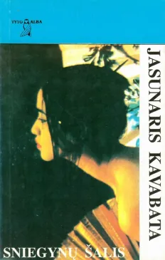 Sniegynų šalis (1994)