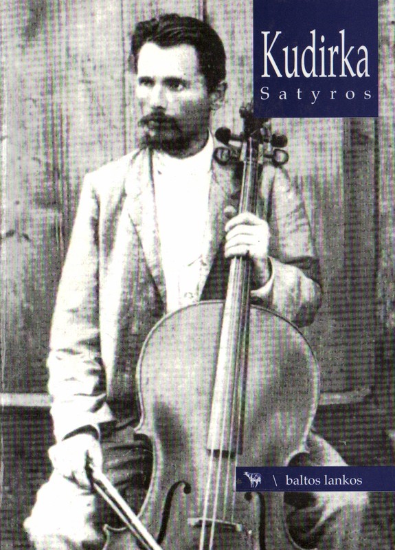 Satyros