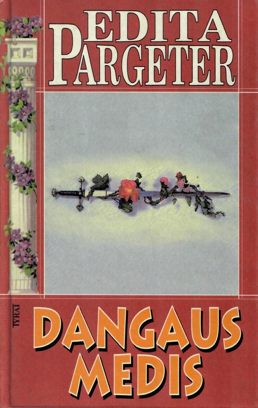 Dangaus medis