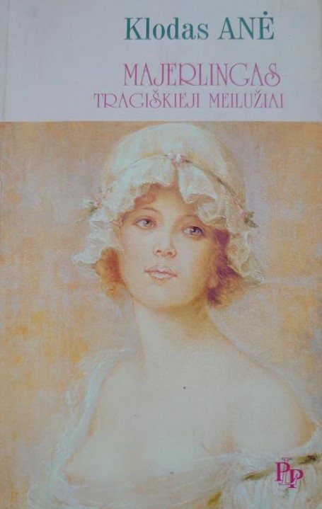 Majerlingas. Tragiškieji meilužiai