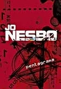 Pentagrama (2006)