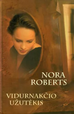 Vidurnakčio užutėkis (2002)