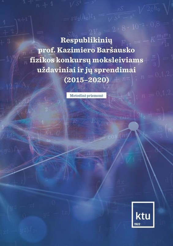 Respublikinių prof