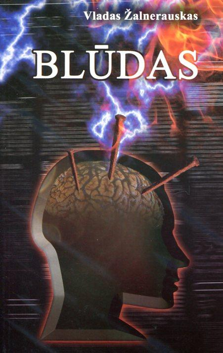 Blūdas