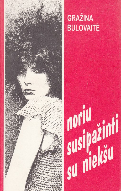 Noriu susipažinti su niekšu