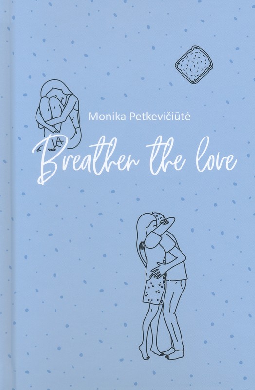 Breather the love