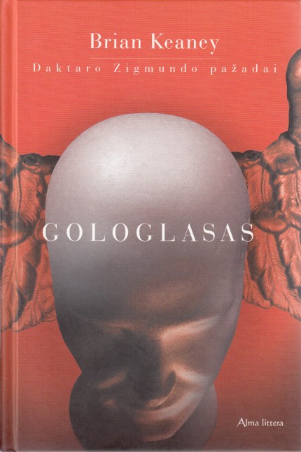 Gologlasas