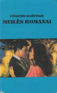 Vidurnakčio rožė