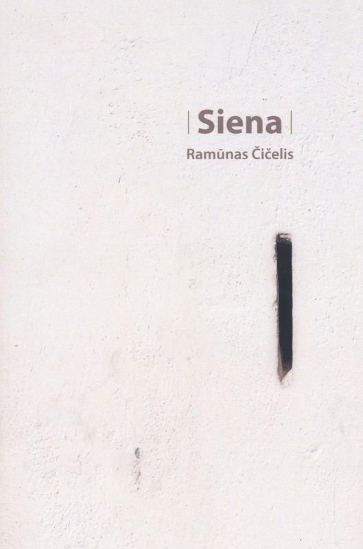 Siena
