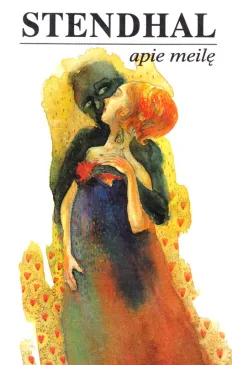 Apie meilę (1996)