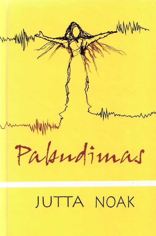 Pabudimas