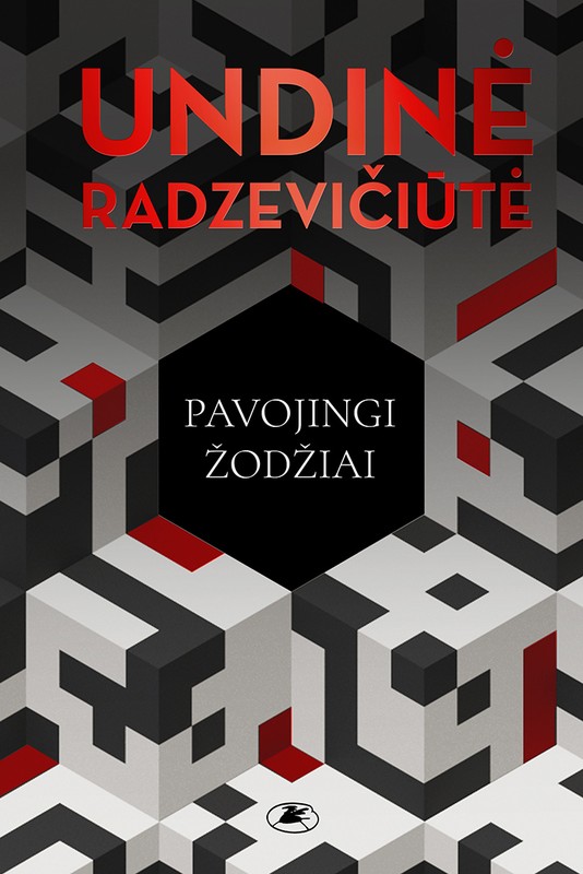 Pavojingi žodžiai