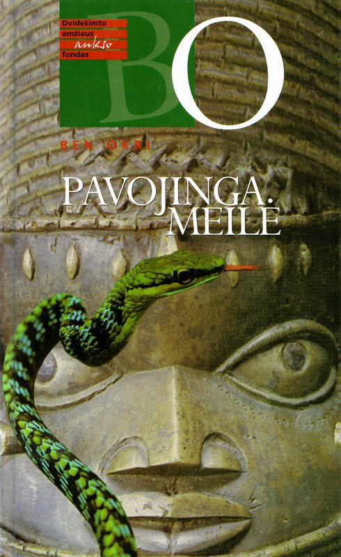 Pavojinga meilė (1999)