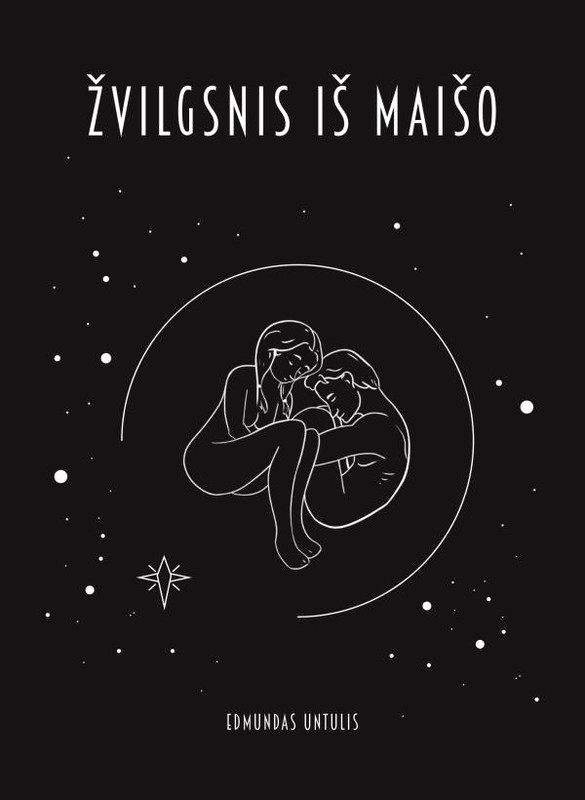 Žvilgsnis iš maišo
