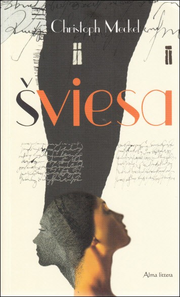 Šviesa