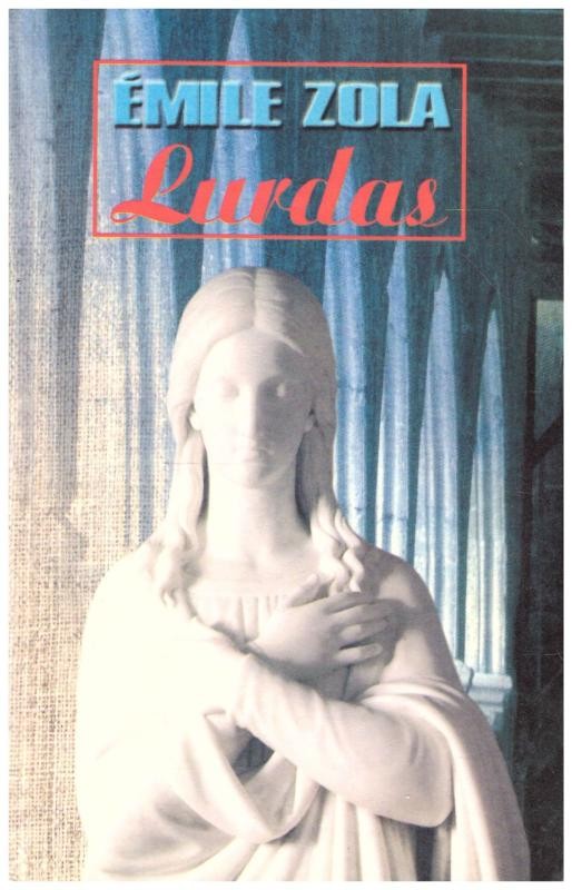 Lurdas