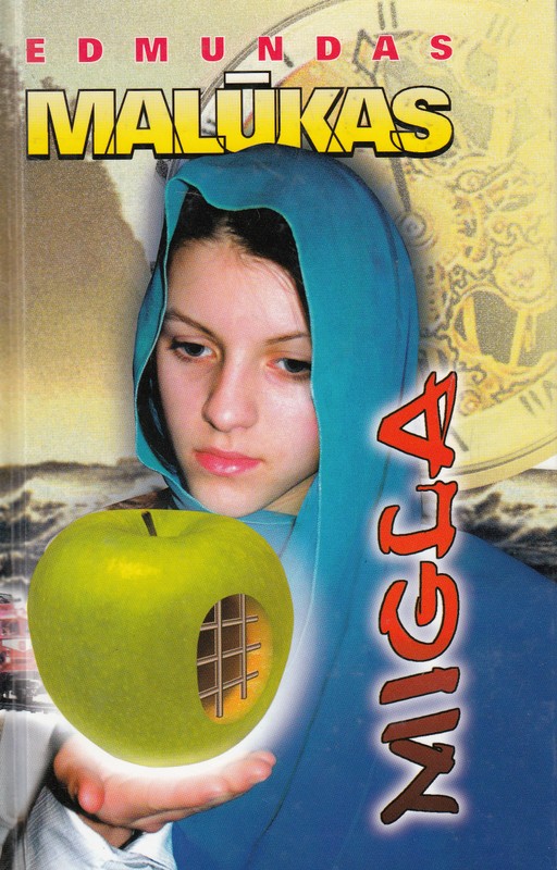 Migla. I dalis (1999)