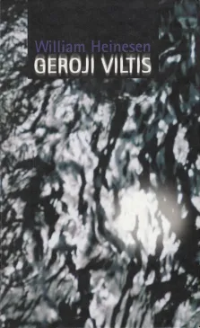 Geroji viltis