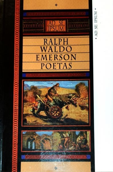 Poetas