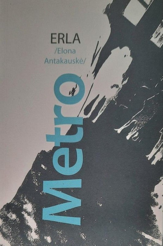 Metro