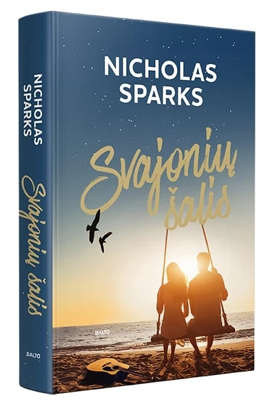 SVAJONIŲ ŠALIS