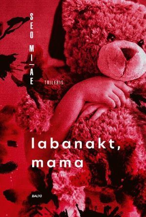 Labanakt mama