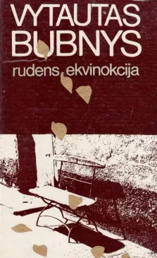Rudens ekvinokcija