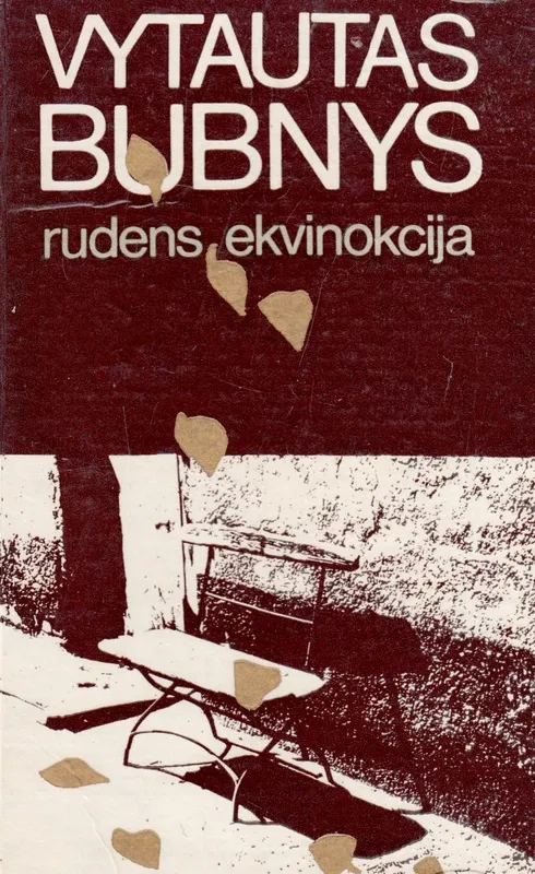 Rudens ekvinokcija