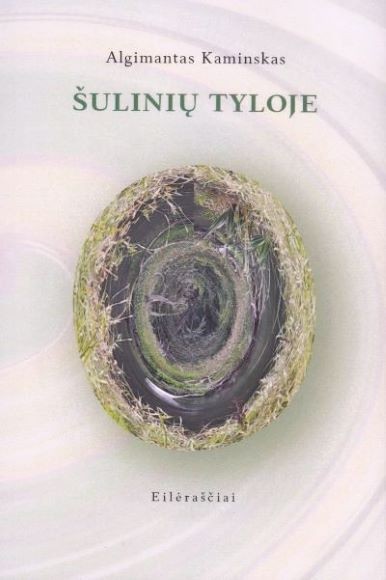 Šulinių tyloje