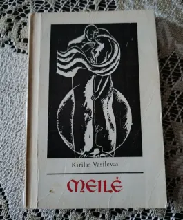 Meile