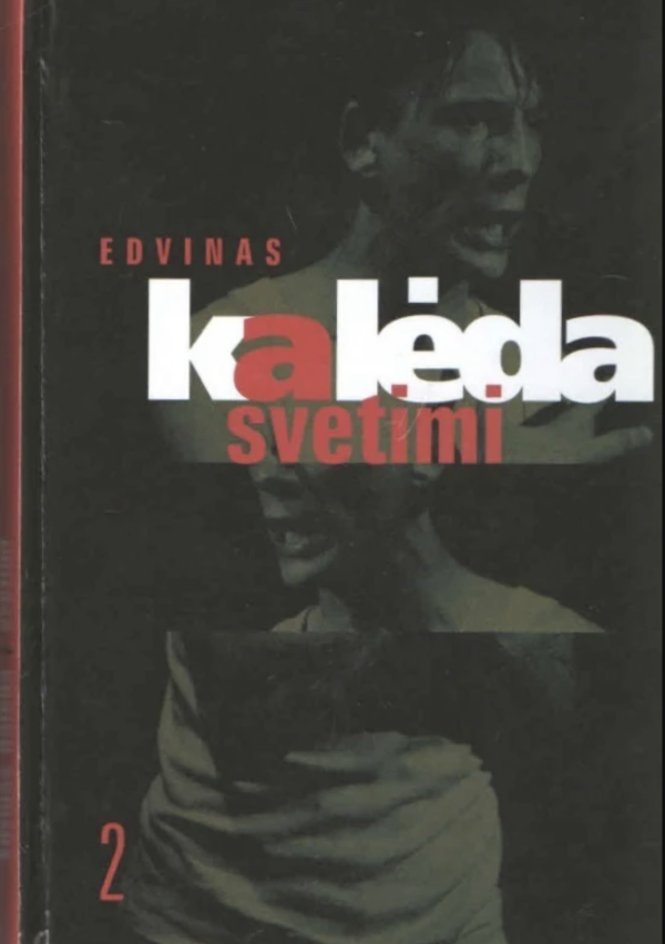 Svetimi (2004)