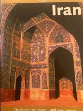 IRAN