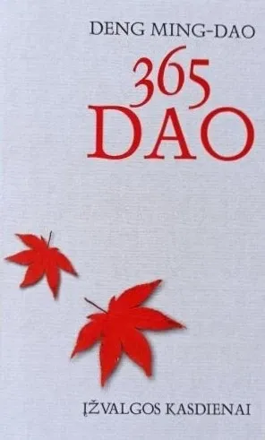 365 DAO