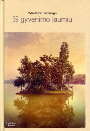 Iš gyvenimo laumių