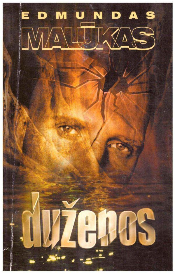 Duženos