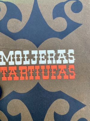 Tartiufas