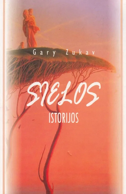 Sielos istorija