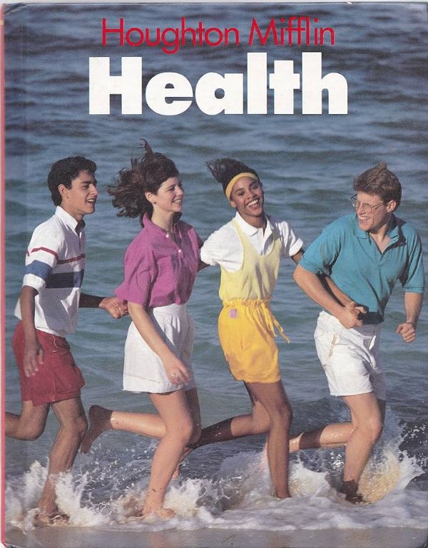 Health